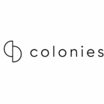 colonies