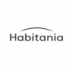 habitania