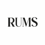 rums