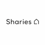 sharies